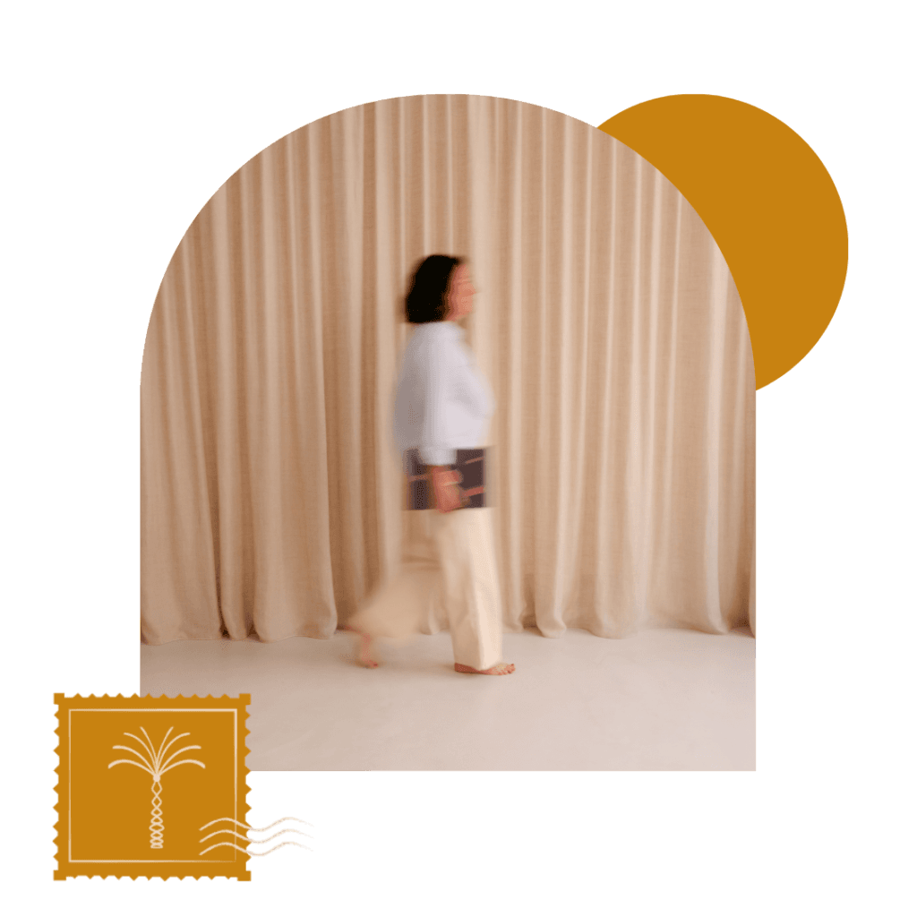 sophie igras décoratrice d'intérieur lyon